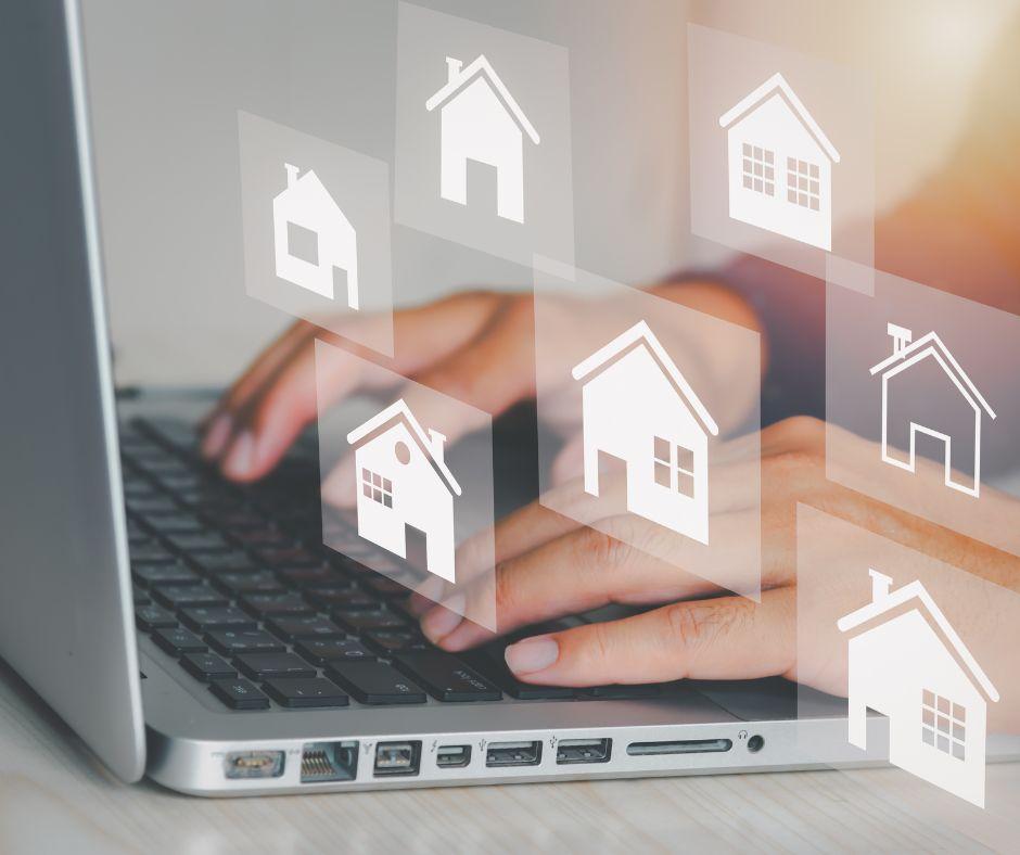 CRM-inmobiliario
