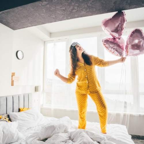 Roomie, México, Rentica, habitación ideal